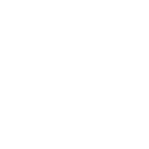Red Sea Group